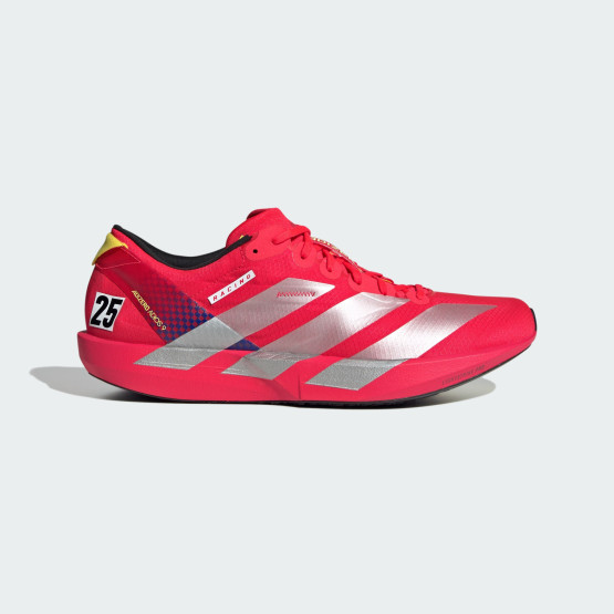 adidas Adizero Adios 9 Running Shoes