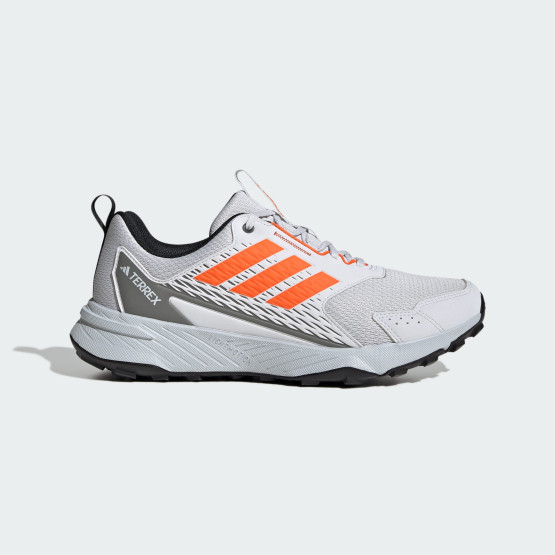 adidas Terrex Tracefinder Trail Running Shoes