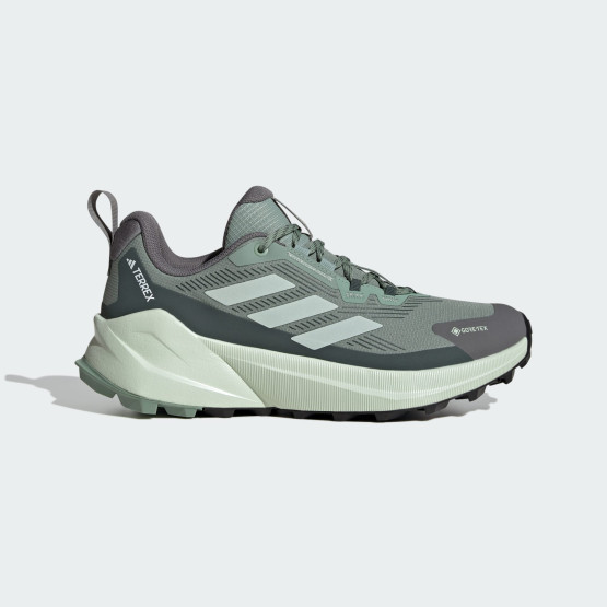 adidas Terrex Trailmaker 2.0 Gore-Tex Hiking Shoes