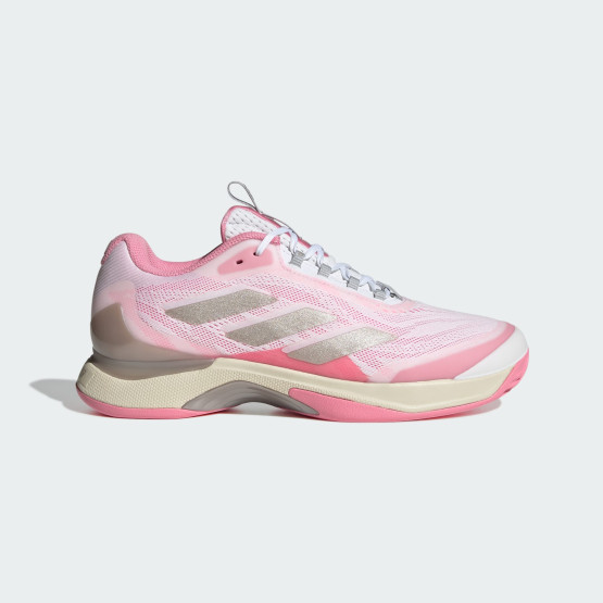 adidas Avacourt 2 Tennis Shoes