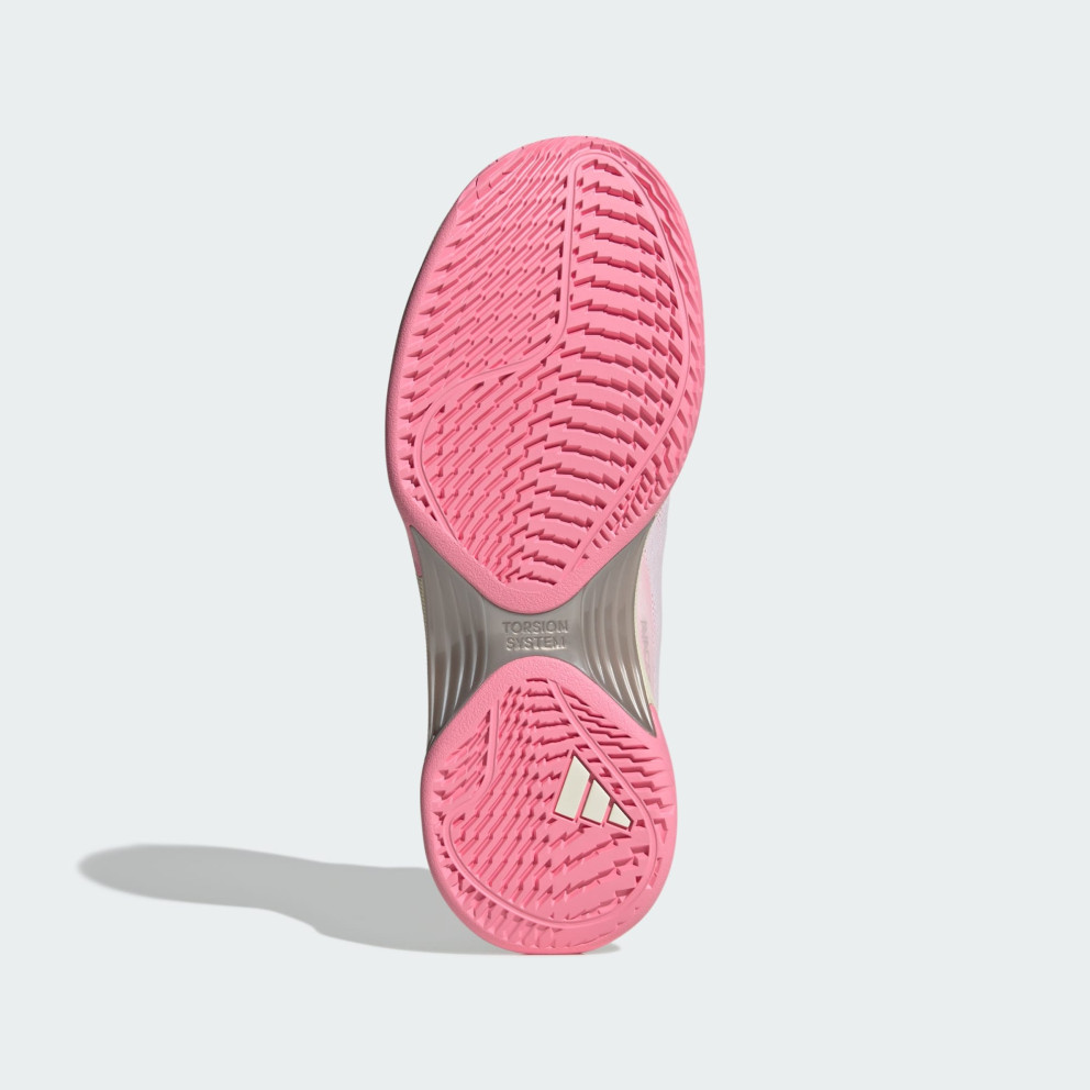 adidas Avacourt 2 Tennis Shoes