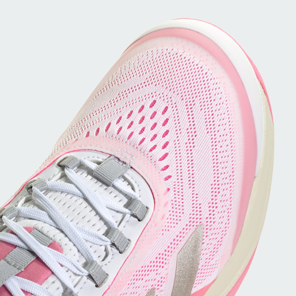 adidas Avacourt 2 Tennis Shoes