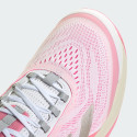 adidas Avacourt 2 Tennis Shoes