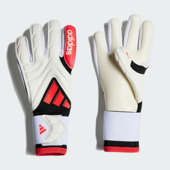 adidas Copa Pro Goalkeeper Gloves Kids