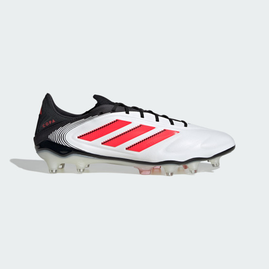 adidas Copa Pure 3 Elite Firm Ground Boots