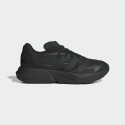 adidas-sportswear-lightblaze-shoes