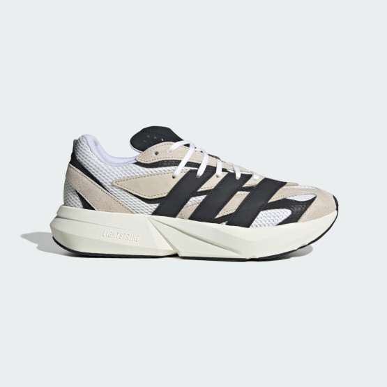 adidas Sportswear Lightblaze Unisex Παπούτσια