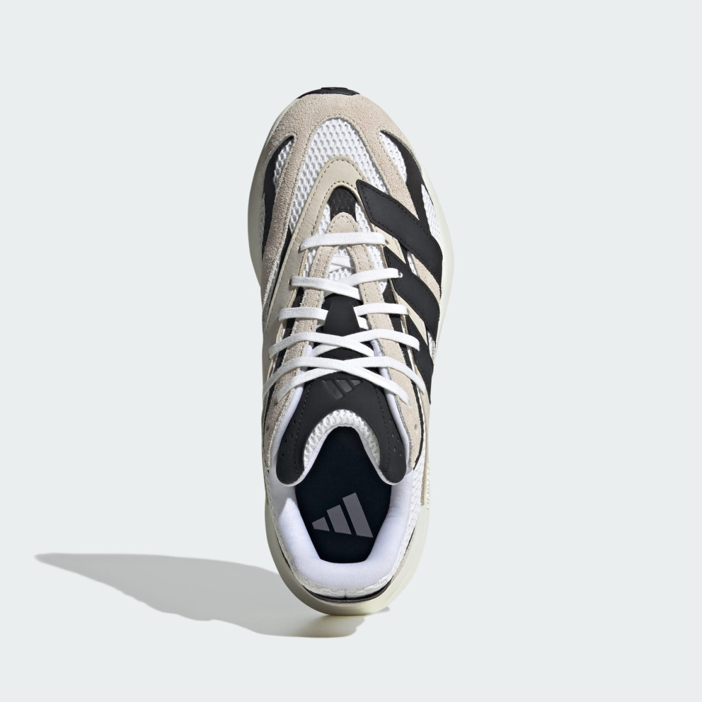 adidas Sportswear Lightblaze Unisex Shoes