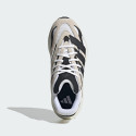 adidas Sportswear Lightblaze Unisex Shoes