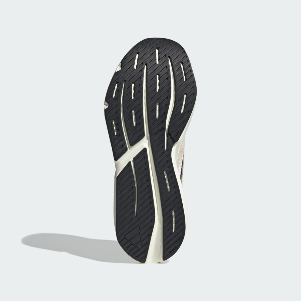 adidas Sportswear Lightblaze Unisex Shoes