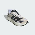adidas Sportswear Lightblaze Unisex Shoes