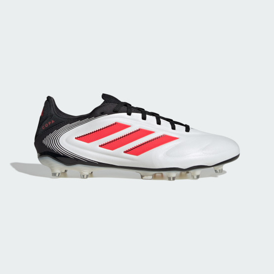 adidas Copa Pure 3 Pro Firm Ground Boots