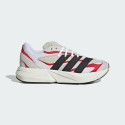 adidas-sportswear-lightblaze-shoes