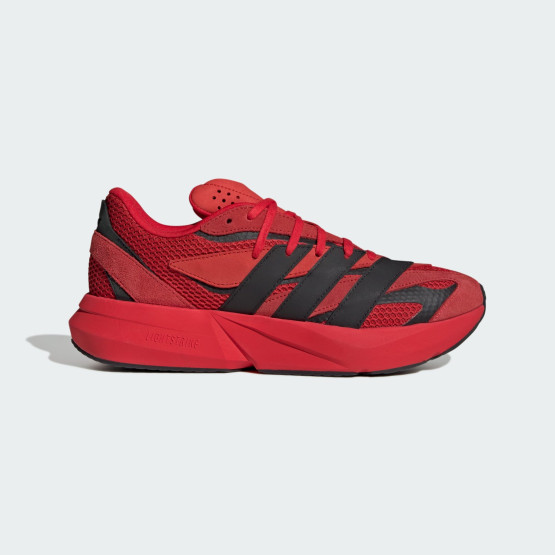 adidas Sportswear Lightblaze Unisex Παπούτσια
