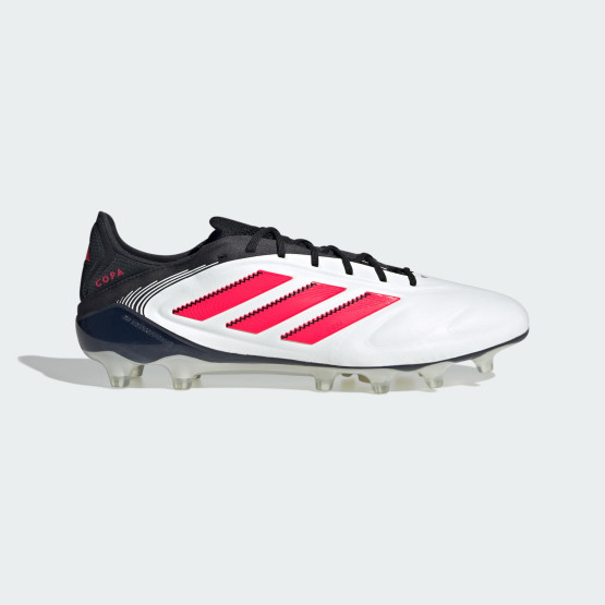 adidas Copa Pure 3 Elite Artificial Grass Football Boots