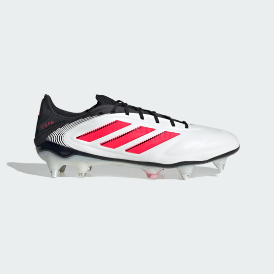 adidas Copa Pure 3 Elite Soft Ground Boots