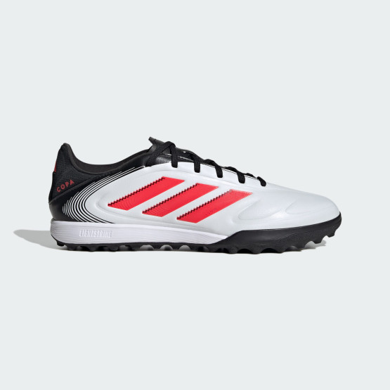 adidas Copa Pure 3 League Turf Boots