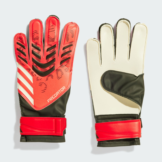 adidas Predator Pro Goalkeeper Gloves