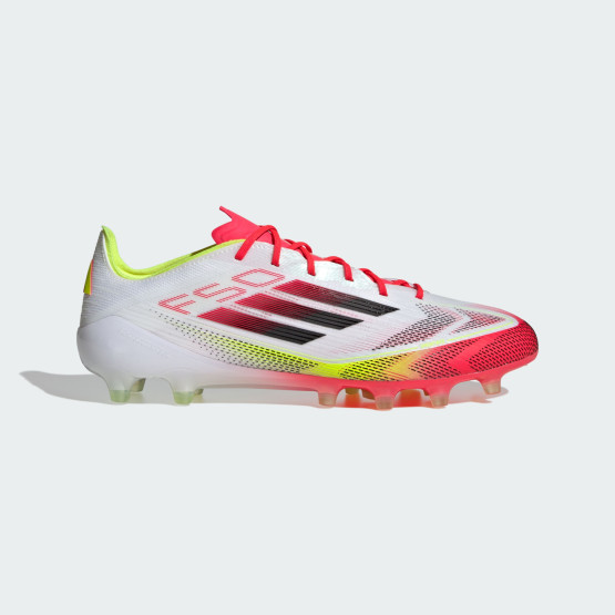 adidas F50 Elite Artificial Grass Boots