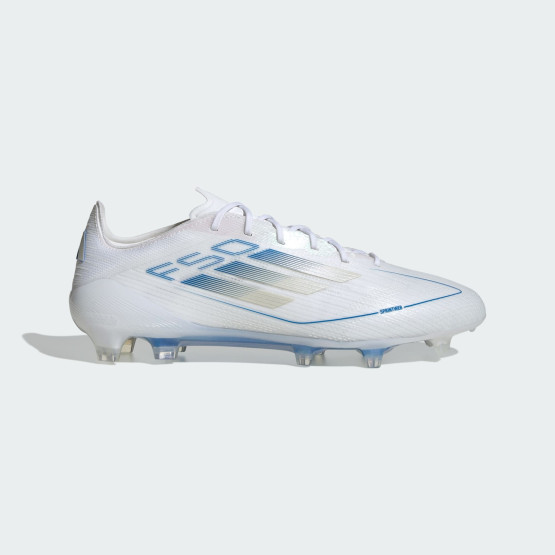 adidas F50 Elite Firm Ground Boots