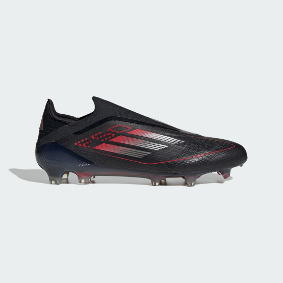 adidas F50 Elite Laceless Firm Ground Boots
