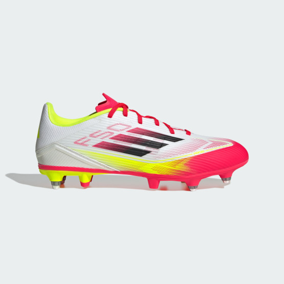 adidas F50 League Soft Ground Boots