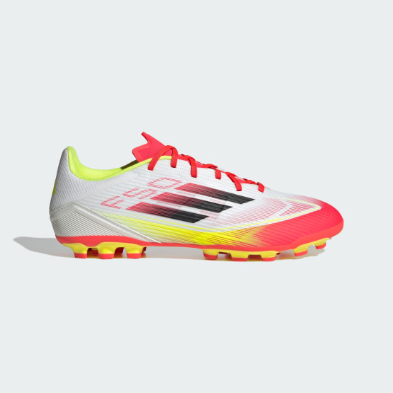 adidas F50 League Artificial Grass Boots