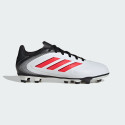 adidas-copa-pure-3-club-firm-multi-ground-boots-kids