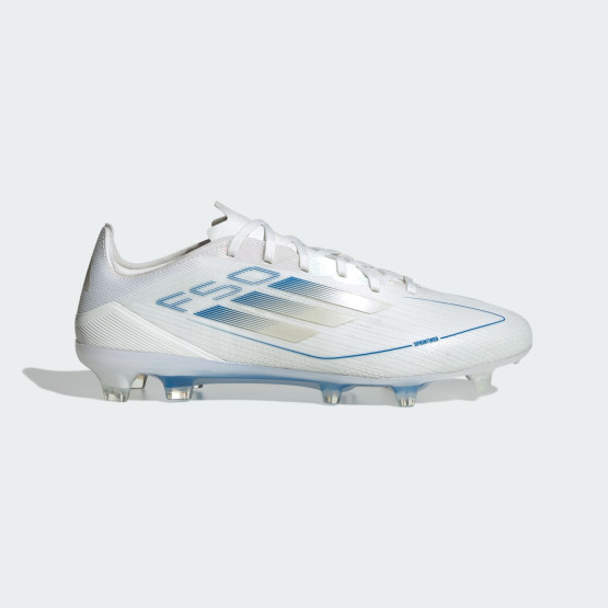 adidas F50 Pro Firm Ground Boots