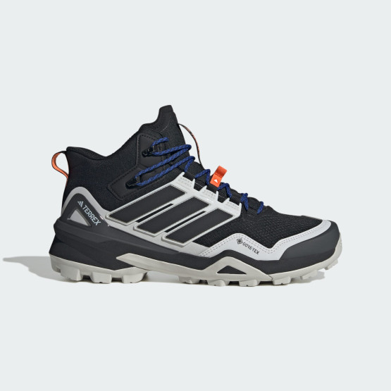 adidas Terrex Skychaser Mid Gore-Tex Hiking Shoes