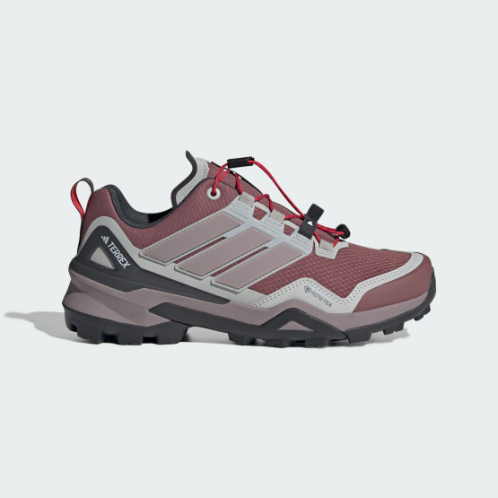 adidas Terrex Skychaser Gore-Tex Hiking Shoes