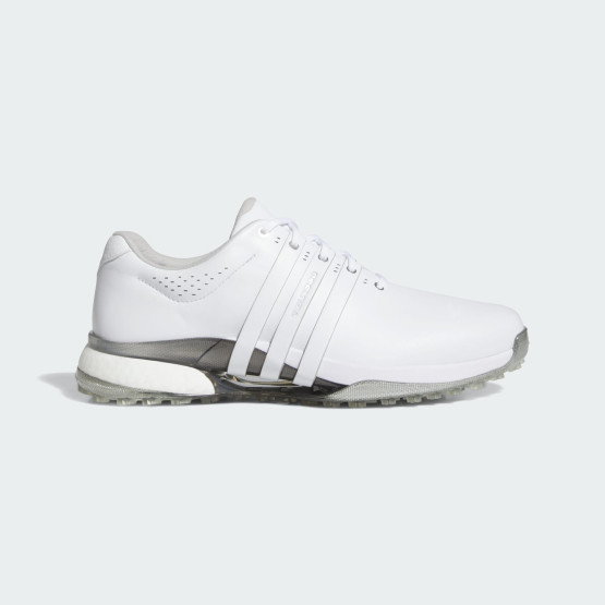 adidas Tour360 25 Spikeless Golf Shoes
