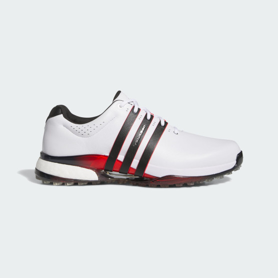 adidas Tour360 25 Spikeless Golf Shoes