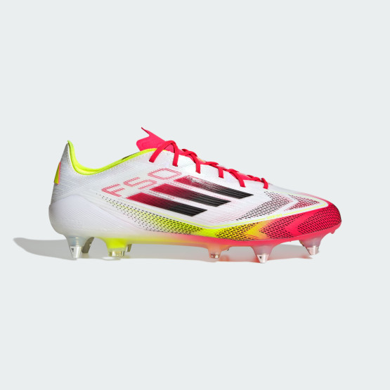adidas F50 Elite Soft Ground Boots