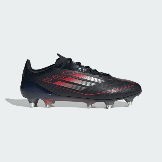 adidas F50 Elite Soft Ground Boots