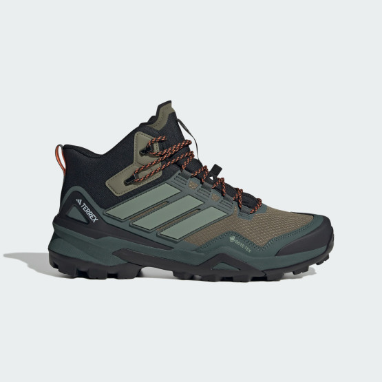 adidas Terrex Skychaser Mid Gore-Tex Hiking Shoes