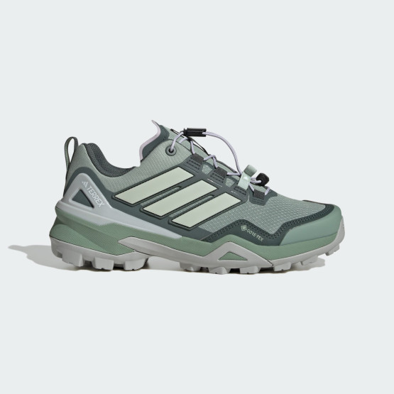 adidas Terrex Skychaser Gore-Tex Hiking Shoes