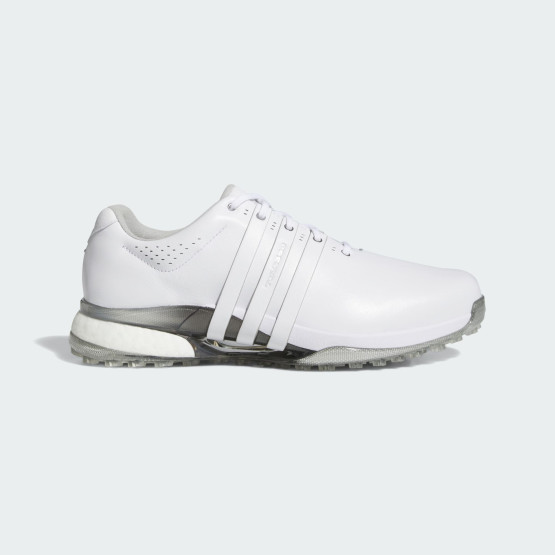 adidas Tour360 25 Wide Spikeless Golf Shoes