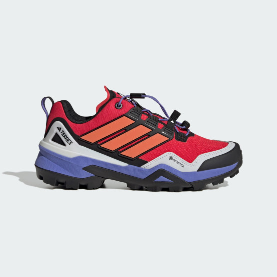 adidas Terrex Skychaser Gore-Tex Hiking Shoes