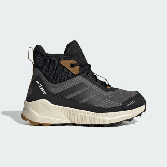 adidas Terrex Trailmaker 2 Mid Rain.Rdy Hiking Shoes