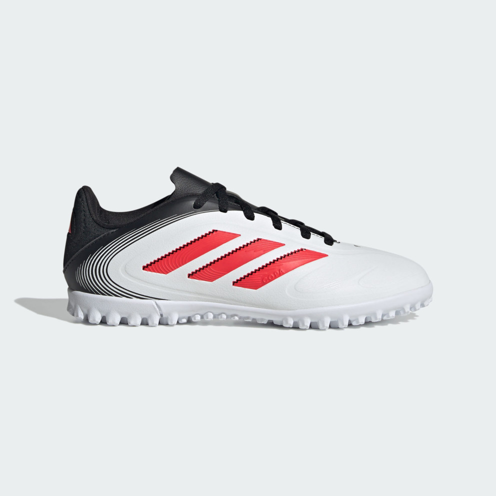 adidas Copa Pure 3 Club Turf Boots Kids