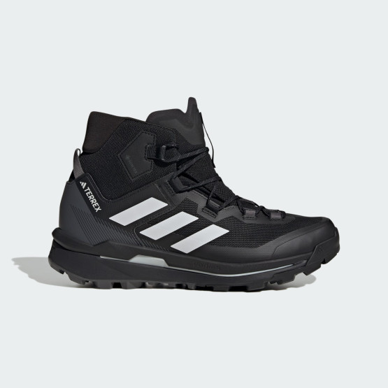 adidas Terrex Skychaser Tech Gore-Tex Hiking Shoes