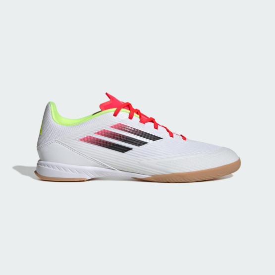 adidas F50 League Indoor Boots