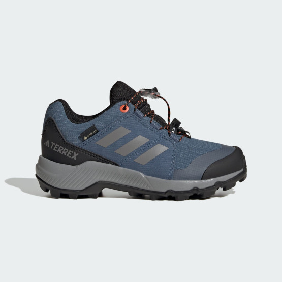 adidas Terrex Gore-Tex Hiking Shoes