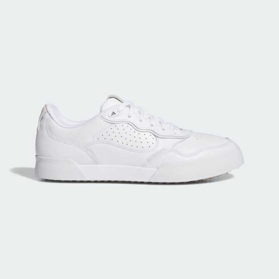 adidas Retrocross 25 Spikeless Golf Shoes