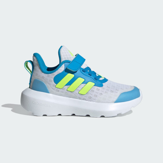 adidas sportswear Fortarun 2.0 Shoes Kids