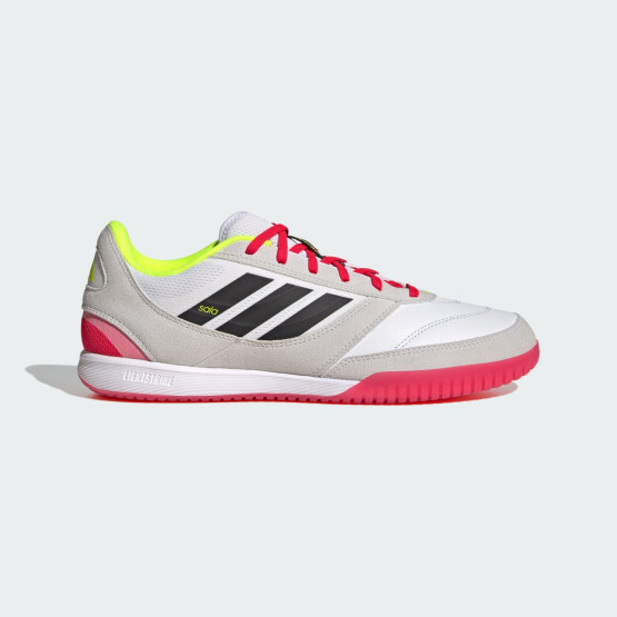 adidas Top Sala Competition 2 Indoor Boots