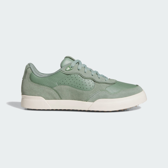 adidas Retrocross 25 Spikeless Golf Shoes
