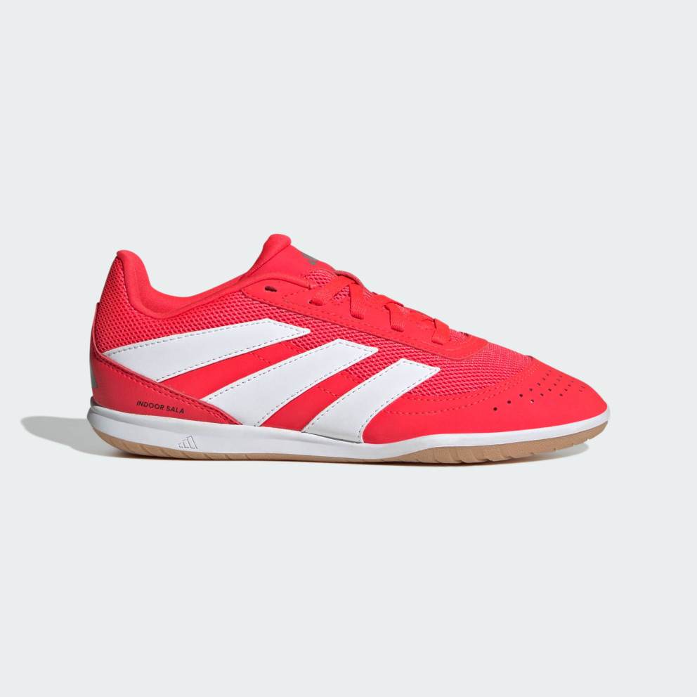 adidas Predator Club Sala Indoor Boots Kids