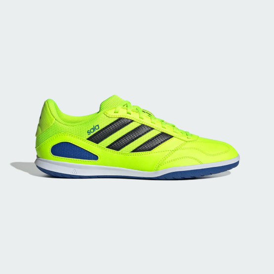 adidas Super Sala Competition Iii Indoor Boots